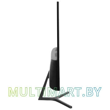 Монитор Digma Progress 24P503F картинка 5